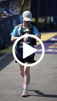 BIB:  <button type="button" onclick="openModal(27264959)" class="btn btn-primary btn-sm float-right" data-toggle="modal" data-target=".modal-high-quality">
                <i class="fa fa-download"></i> Download
                </button>